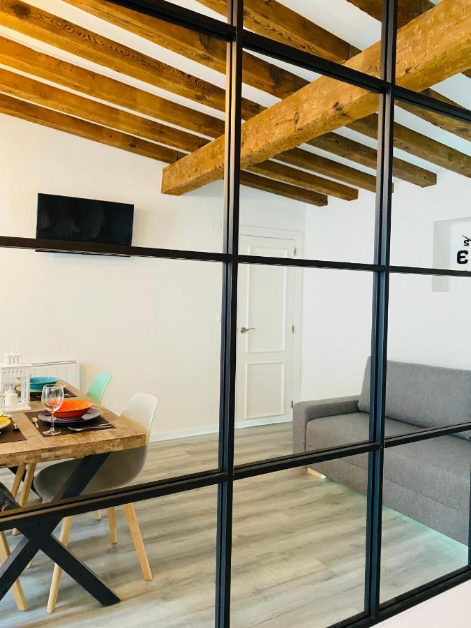 La Moneda Home Spa Cuenca  Exterior photo